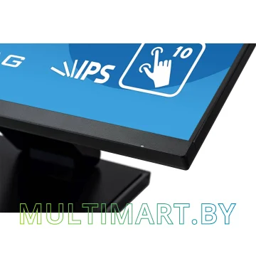 Монитор Iiyama ProLite T2454MSC-B1AG картинка 17